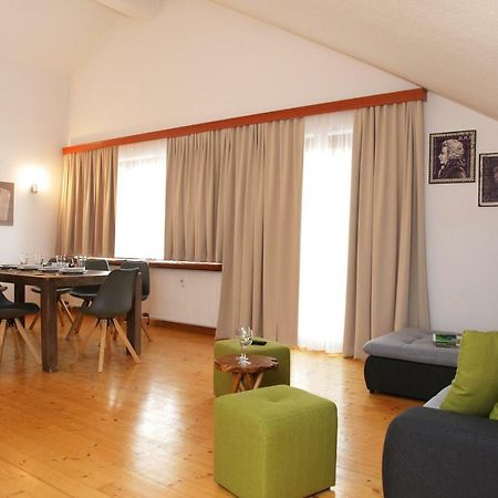 City Apartments Mozart Zell am See Esterno foto
