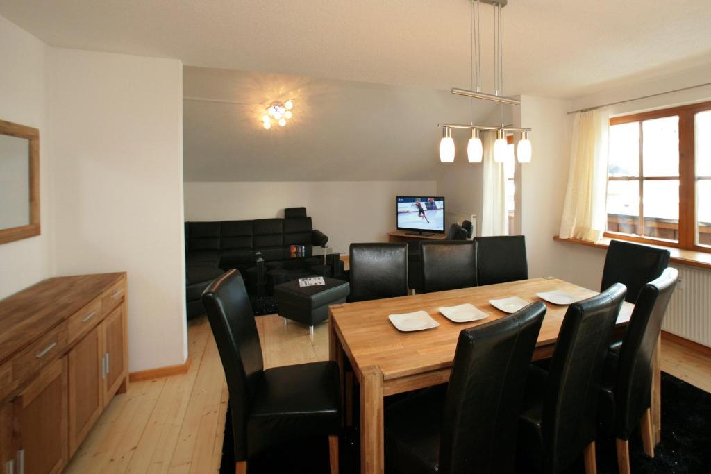 City Apartments Mozart Zell am See Camera foto