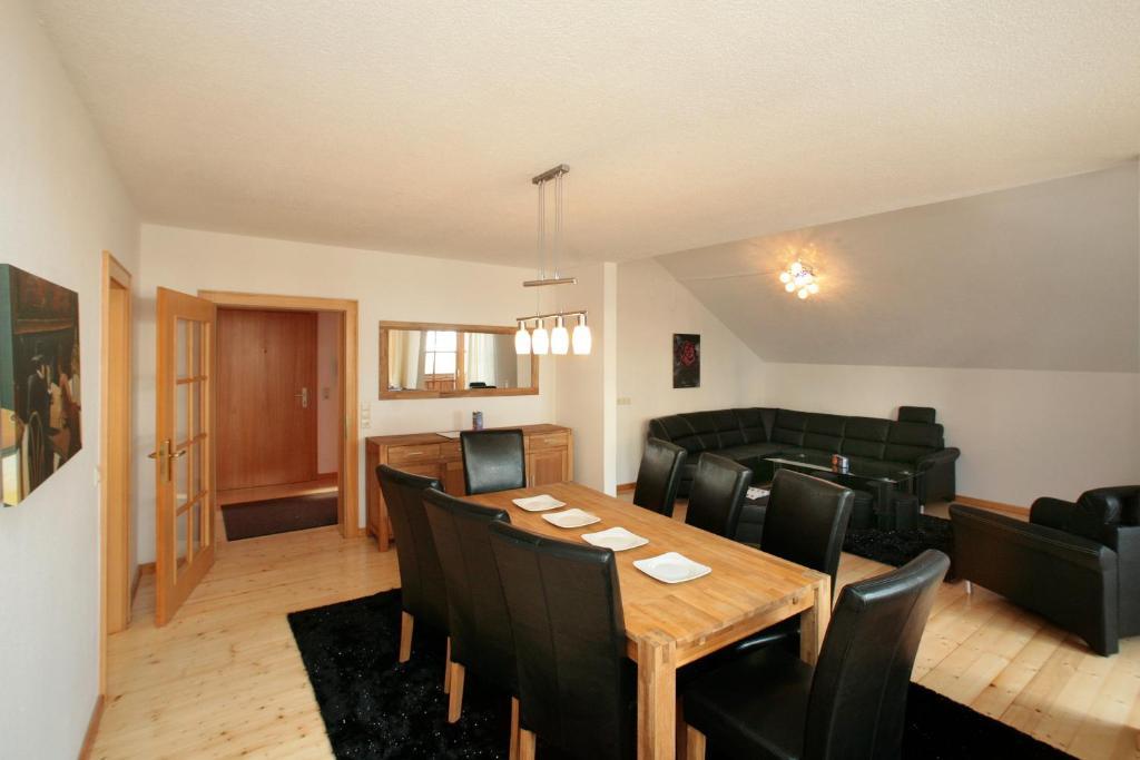 City Apartments Mozart Zell am See Camera foto