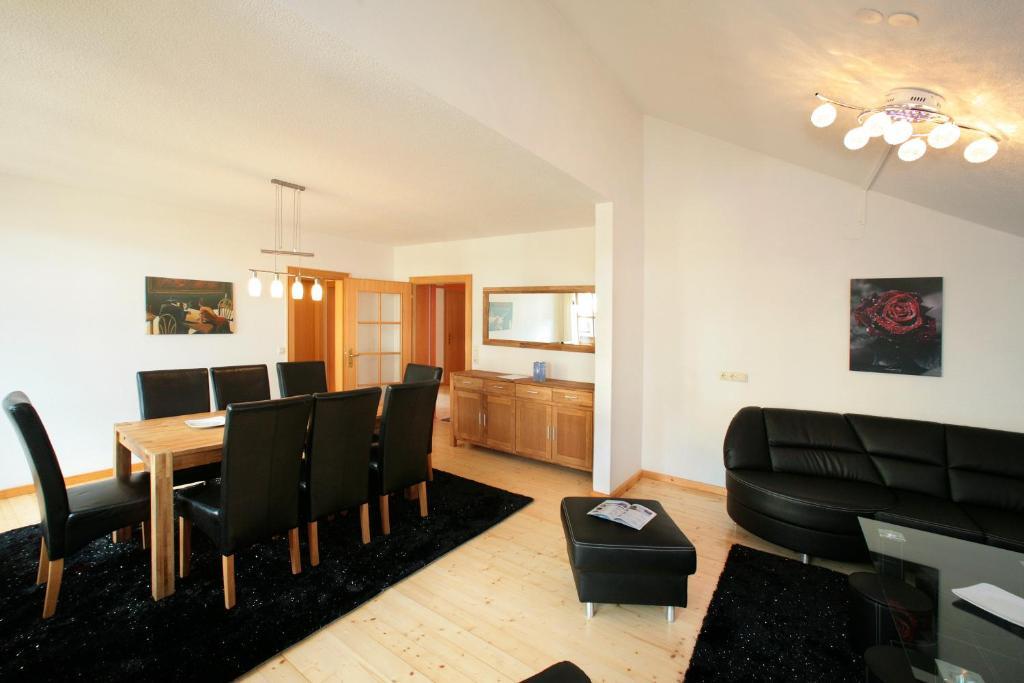 City Apartments Mozart Zell am See Camera foto