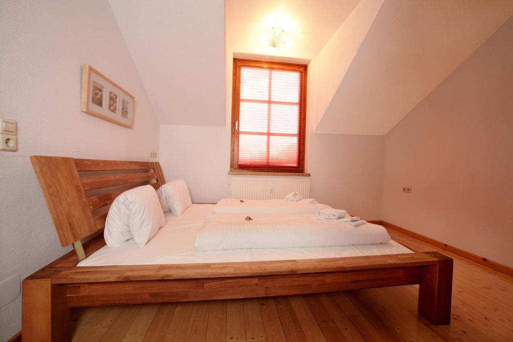 City Apartments Mozart Zell am See Camera foto