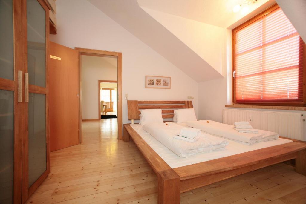 City Apartments Mozart Zell am See Camera foto